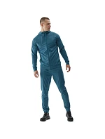 Kalhoty M model 20616298 - 4F Kalhoty M model 20616298 - 4F