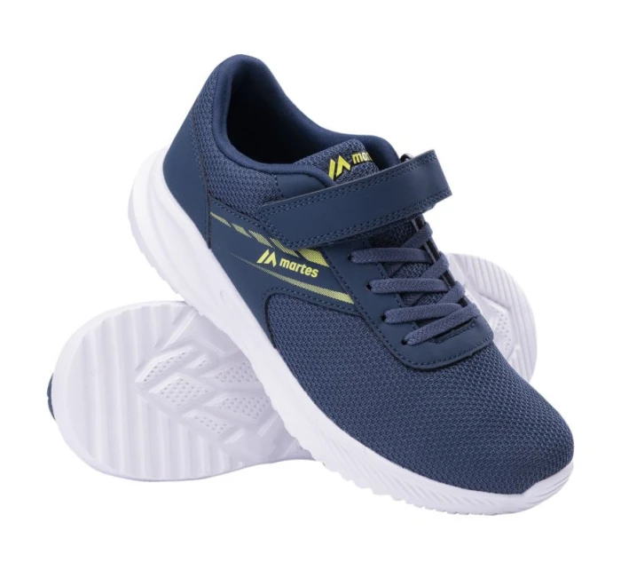 Boty  Teen Jr model 20961064 - Martes