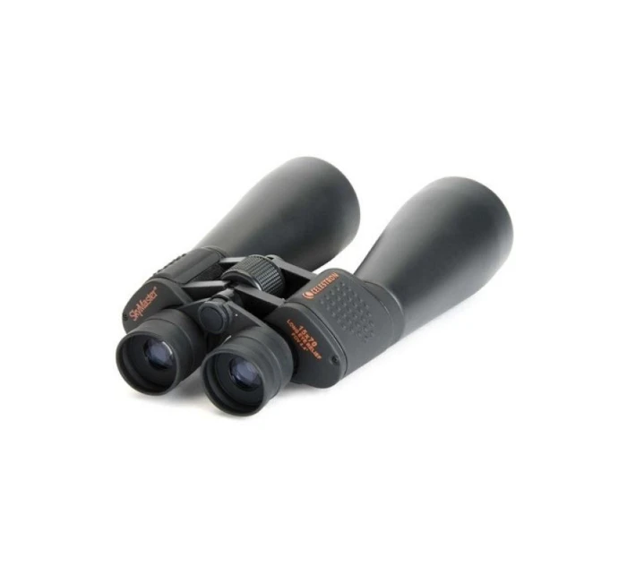 Dalekohled Celestron SkyMaster 15x70 (DO.71009) Dalekohled Celestron SkyMaster 15x70 (DO.71009)