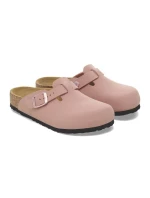Žabky Birkenstock Boston BS Jr 1029748 dětské