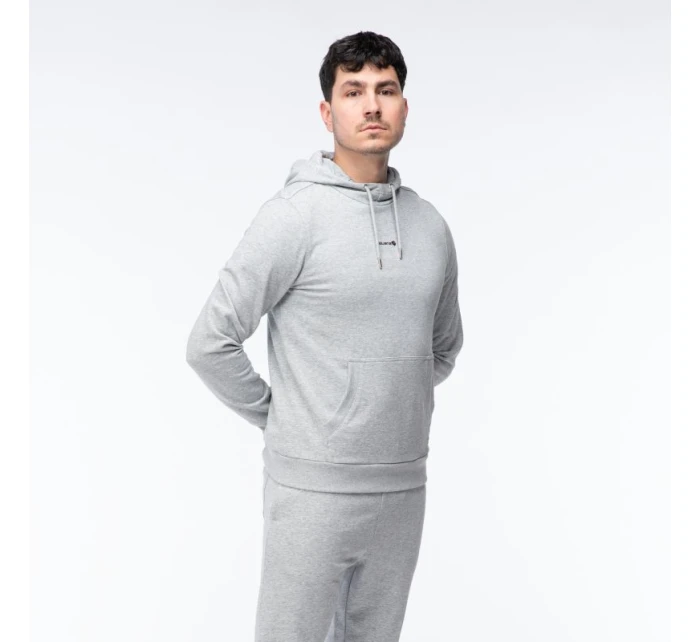 Pánská mikina IBEN