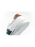 Boty Lee Cooper M LCW-25-02-3244M