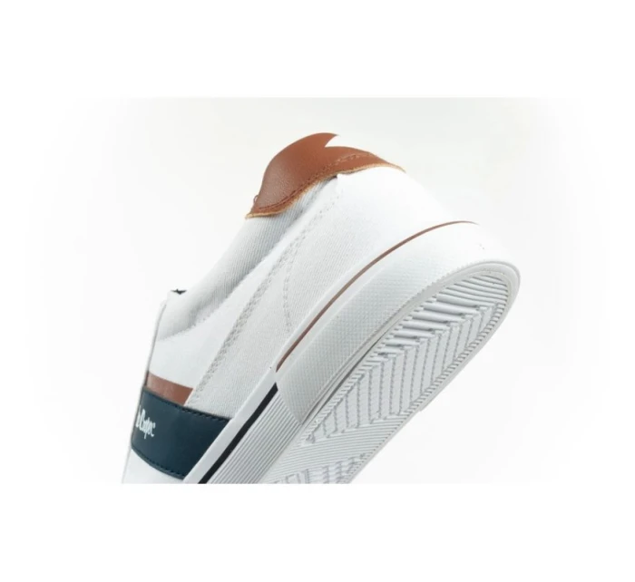 Boty Lee Cooper M LCW-25-02-3244M