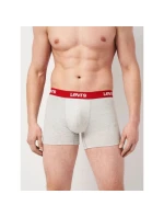 Pánské boxerky Levi's M 701225625 004