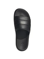 Žabky adidas Znsory Slide M JR3123