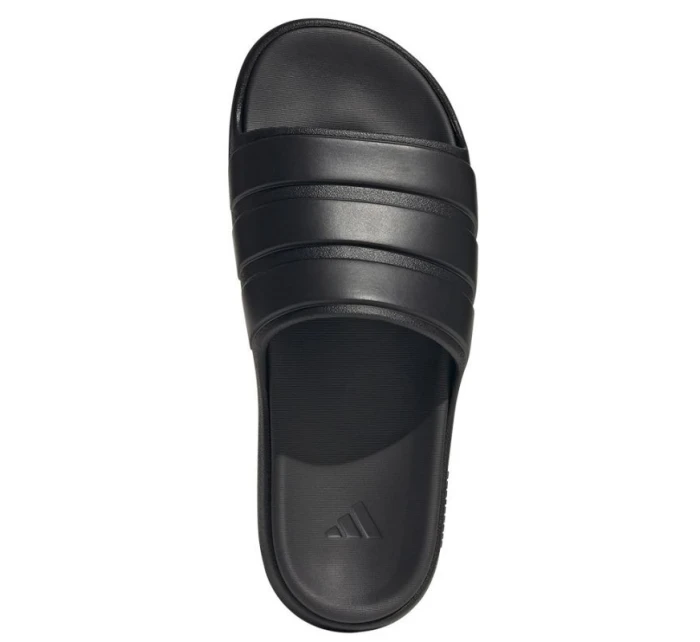 Žabky adidas Znsory Slide M JR3123