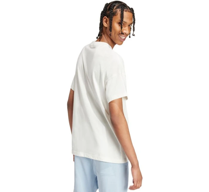 Adidas All M T-shirt IV5217 pánské Adidas All M T-shirt IV5217 pánské