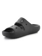 Žabky Classic Sandal v2 K model 21152845 - Crocs Žabky Classic Sandal v2 K model 21152845 - Crocs