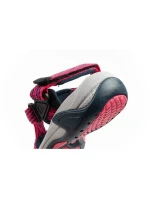 Sandály  Hiking Jr model 21172497 - CMP