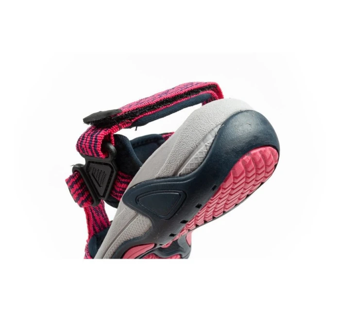 Sandály  Hiking Jr model 21172497 - CMP