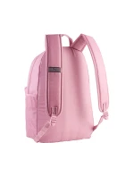 Batoh Phase model 21408860 17 - Puma