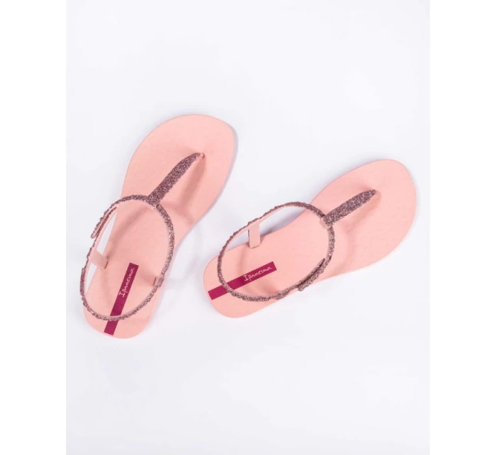 Class Fem W  sandály model 21227928 - Ipanema