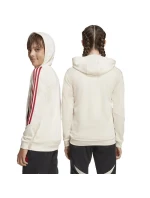 Adidas Liverpool FC Hoody Jr Mikina JV9019