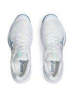 Boty SKY ELITE FF 3 model 21955536 106 - Asics Boty SKY ELITE FF 3 model 21955536 106 - Asics