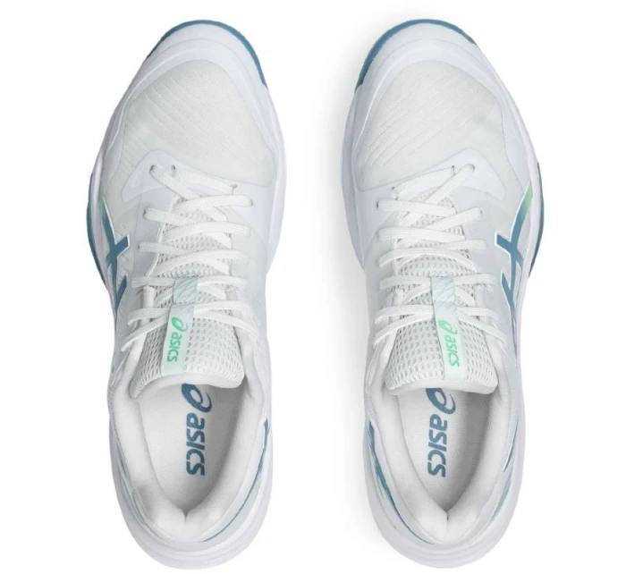 Boty SKY ELITE FF 3 model 21955536 106 - Asics Boty SKY ELITE FF 3 model 21955536 106 - Asics