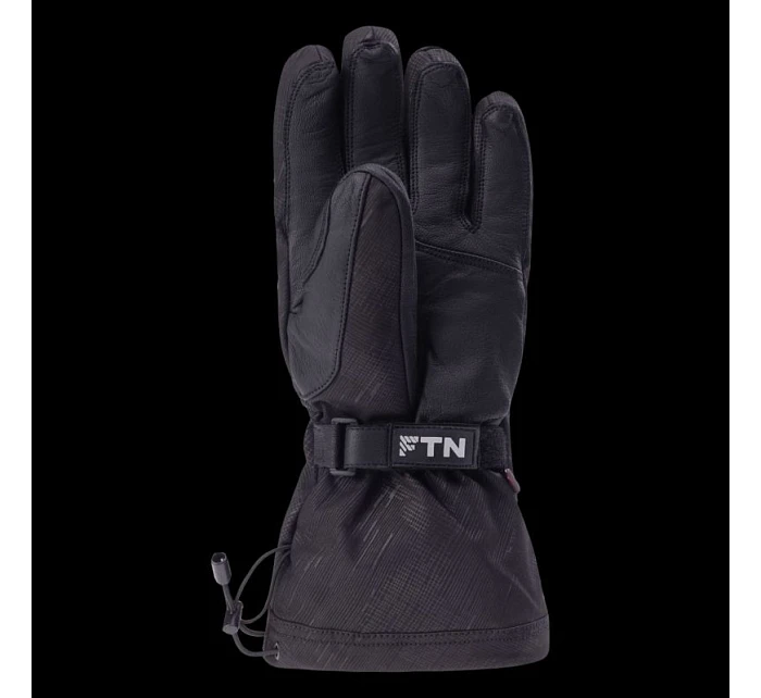 Pánské zateplené rukavice SATEA PRIMALOFT