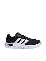 Adidas Cloudfoam Flex dámské boty black HQ4960 dámské