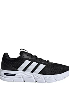 Adidas Cloudfoam Flex dámské boty black HQ4960 dámské