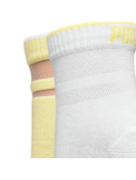Dámské ponožky Sneaker 2 páry W 04  model 16004453 - Puma