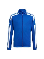 Dětská mikina Squadra 21 Training Youth model 16024034 - ADIDAS