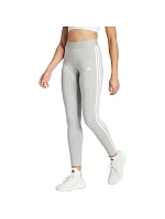 Essentials Legging W model 17818627 dámské - ADIDAS Essentials Legging W model 17818627 dámské - ADIDAS