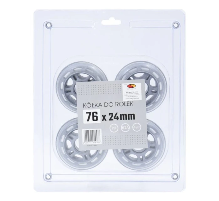 na kolečkové brusle sport BS model 21340813 - SMJ na kolečkové brusle sport BS model 21340813 - SMJ