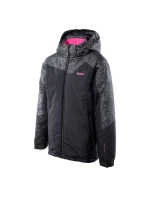 Bunda  Jr model 17735900 - Brugi