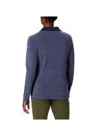 Dámská mikina IV Half Zip Fleece W model 20506422 - Columbia Dámská mikina IV Half Zip Fleece W model 20506422 - Columbia