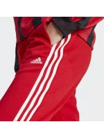 Dámské Trio Suit Up Lifestyle W IC6679 - Adidas Dámské Trio Suit Up Lifestyle W IC6679 - Adidas