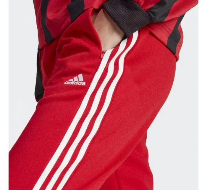 Dámské Trio Suit Up Lifestyle W IC6679 - Adidas Dámské Trio Suit Up Lifestyle W IC6679 - Adidas