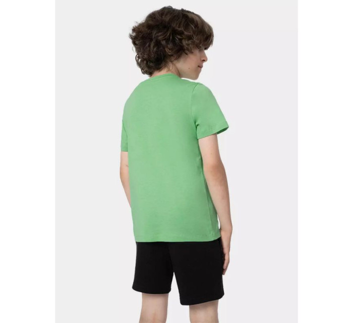 Dětské tričko Jr model 18346526 - 4F