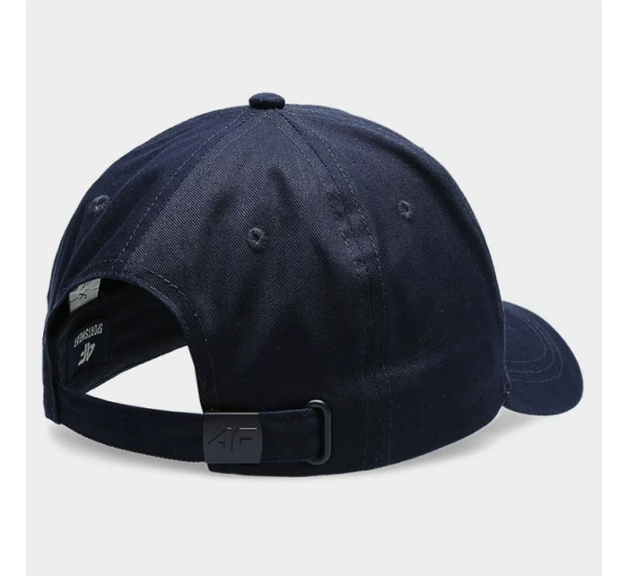 4F 4FSS23ACABM119 31S baseballová čepice