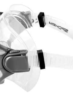 maska model 21227752 - Spokey