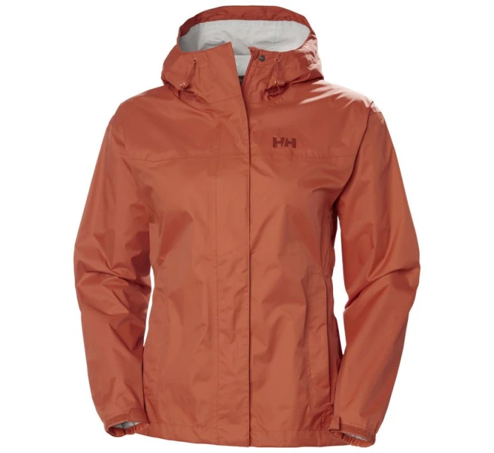 Helly Hansen Loke Jacket W 62282 179