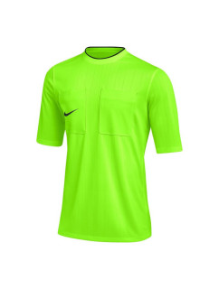 Pánské tričko Nike Dri-Fit M DH8024-702