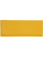 K-up KP 450IC Čelenka 20.0450 yellow K-up KP 450IC Čelenka 20.0450 yellow