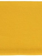 K-up KP 450IC Čelenka 20.0450 yellow