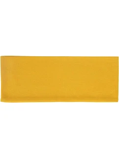 KP Čelenka yellow model 22448435 - K-up