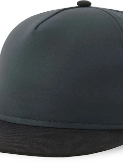 5 panelová kšiltovka model 22478847 - Atlantis Headwear