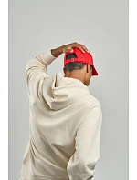 Atlantis Headwear Hit 6 panelová kšiltovka "Hit" 33.7060 navy