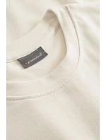 Promodoro 3100 Unisex tričko z těžké bavlny 40.3100 navy Promodoro 3100 Unisex tričko z těžké bavlny 40.3100 navy