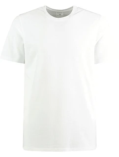 KK 530 Tričko Piqué "Superwash" model 22420255 white - Kustom Kit