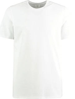 Kustom Kit KK 530 Tričko Piqué "Superwash" 43.0530 white