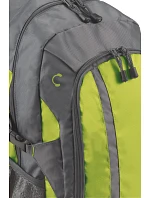 Halfar 1806694 Batoh "Galaxy" 47.6694 apple green Halfar 1806694 Batoh "Galaxy" 47.6694 apple green