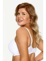 Lupo 112 kolor:biały