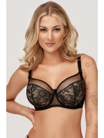 Azal Anita barva: černá