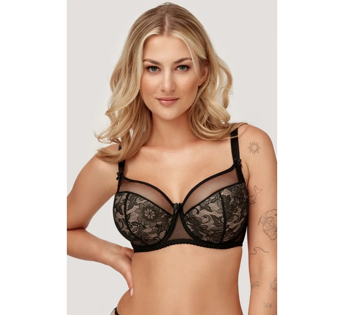 Azal Anita barva: černá