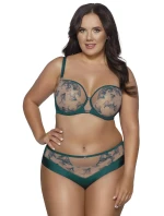 model 19502907 - Ava