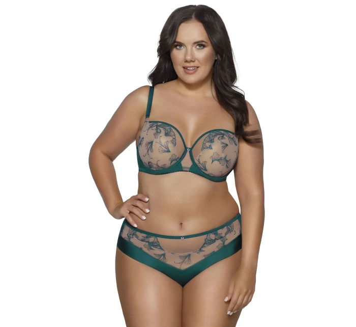 model 19502907 - Ava