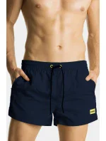 model 20090974 kolor:granatowy - Atlantic